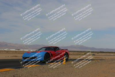 media/Mar-05-2023-Star Car (Sun) [[a63bc0733b]]/Point By Group/Session 1 (Turn 9 Inside)/